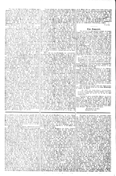 Wiener Sonn- und Montags-Zeitung 18911005 Seite: 2