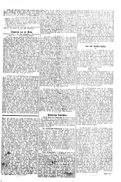 Wiener Sonn- und Montags-Zeitung 18911005 Seite: 3