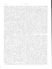 Allgemeine Österreichische Gerichtszeitung 18911006 Seite: 6