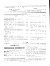 Allgemeine Österreichische Gerichtszeitung 18911006 Seite: 8