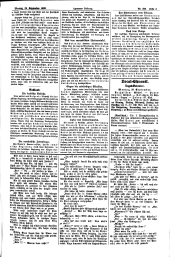 Agramer Zeitung 19020929 Seite: 3