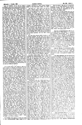 Agramer Zeitung 19021001 Seite: 5