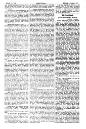 Agramer Zeitung 19021001 Seite: 6