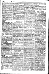 Die Zeit 19020928 Seite: 4