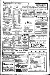Die Zeit 19020928 Seite: 12
