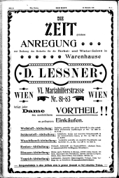 Die Zeit 19020928 Seite: 14