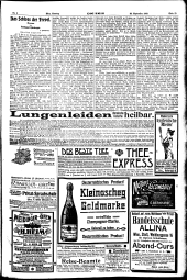 Die Zeit 19020928 Seite: 15