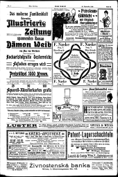 Die Zeit 19020928 Seite: 21