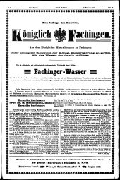 Die Zeit 19020928 Seite: 23