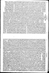 Die Zeit 19020928 Seite: 28