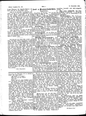 Pilsener Tagblatt 19020930 Seite: 2