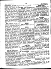 Pilsener Tagblatt 19020930 Seite: 4