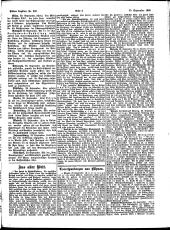 Pilsener Tagblatt 19020930 Seite: 5