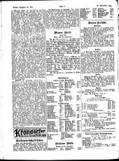 Pilsener Tagblatt 19020930 Seite: 6