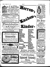 Pilsener Tagblatt 19020930 Seite: 7