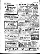 Pilsener Tagblatt 19020930 Seite: 8