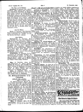 Pilsener Tagblatt 19020929 Seite: 2