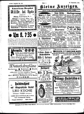 Pilsener Tagblatt 19020929 Seite: 4