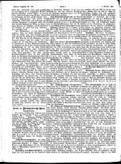 Pilsener Tagblatt 19021001 Seite: 2