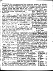 Pilsener Tagblatt 19021001 Seite: 5