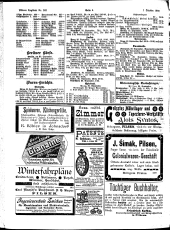 Pilsener Tagblatt 19021001 Seite: 6