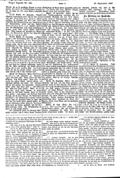 Prager Tagblatt 19020930 Seite: 2