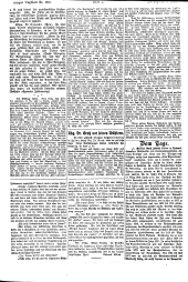 Prager Tagblatt 19020930 Seite: 3