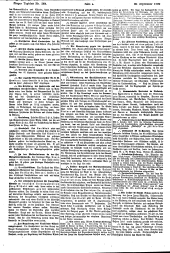 Prager Tagblatt 19020930 Seite: 4