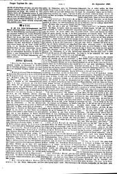 Prager Tagblatt 19020930 Seite: 8