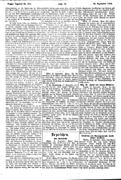 Prager Tagblatt 19020930 Seite: 10