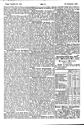 Prager Tagblatt 19020930 Seite: 12