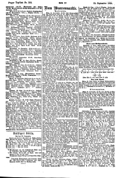 Prager Tagblatt 19020930 Seite: 13