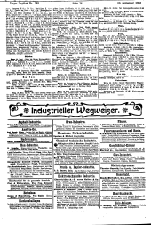 Prager Tagblatt 19020930 Seite: 14