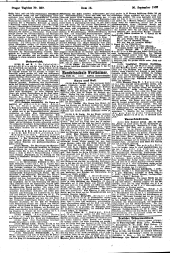 Prager Tagblatt 19020930 Seite: 16