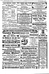 Prager Tagblatt 19020930 Seite: 18