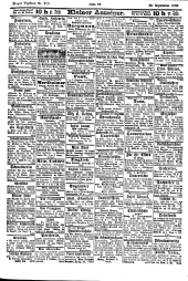 Prager Tagblatt 19020930 Seite: 29