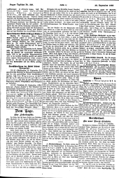 Prager Tagblatt 19020930 Seite: 35