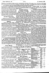 Prager Tagblatt 19020930 Seite: 36