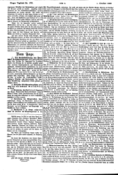 Prager Tagblatt 19021001 Seite: 4