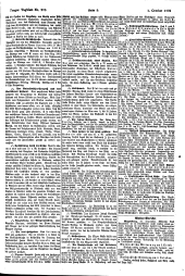 Prager Tagblatt 19021001 Seite: 5