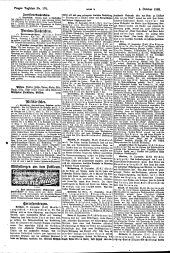 Prager Tagblatt 19021001 Seite: 6