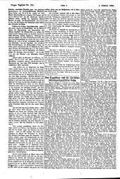 Prager Tagblatt 19021001 Seite: 8