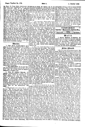 Prager Tagblatt 19021001 Seite: 9