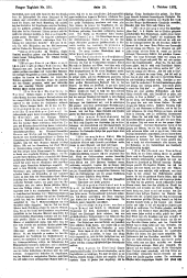 Prager Tagblatt 19021001 Seite: 10