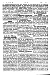 Prager Tagblatt 19021001 Seite: 12