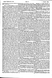 Prager Tagblatt 19021001 Seite: 13