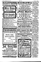 Prager Tagblatt 19021001 Seite: 18