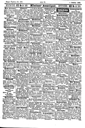 Prager Tagblatt 19021001 Seite: 29