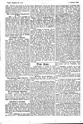 Prager Tagblatt 19021001 Seite: 34