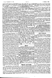 Prager Tagblatt 19021001 Seite: 35